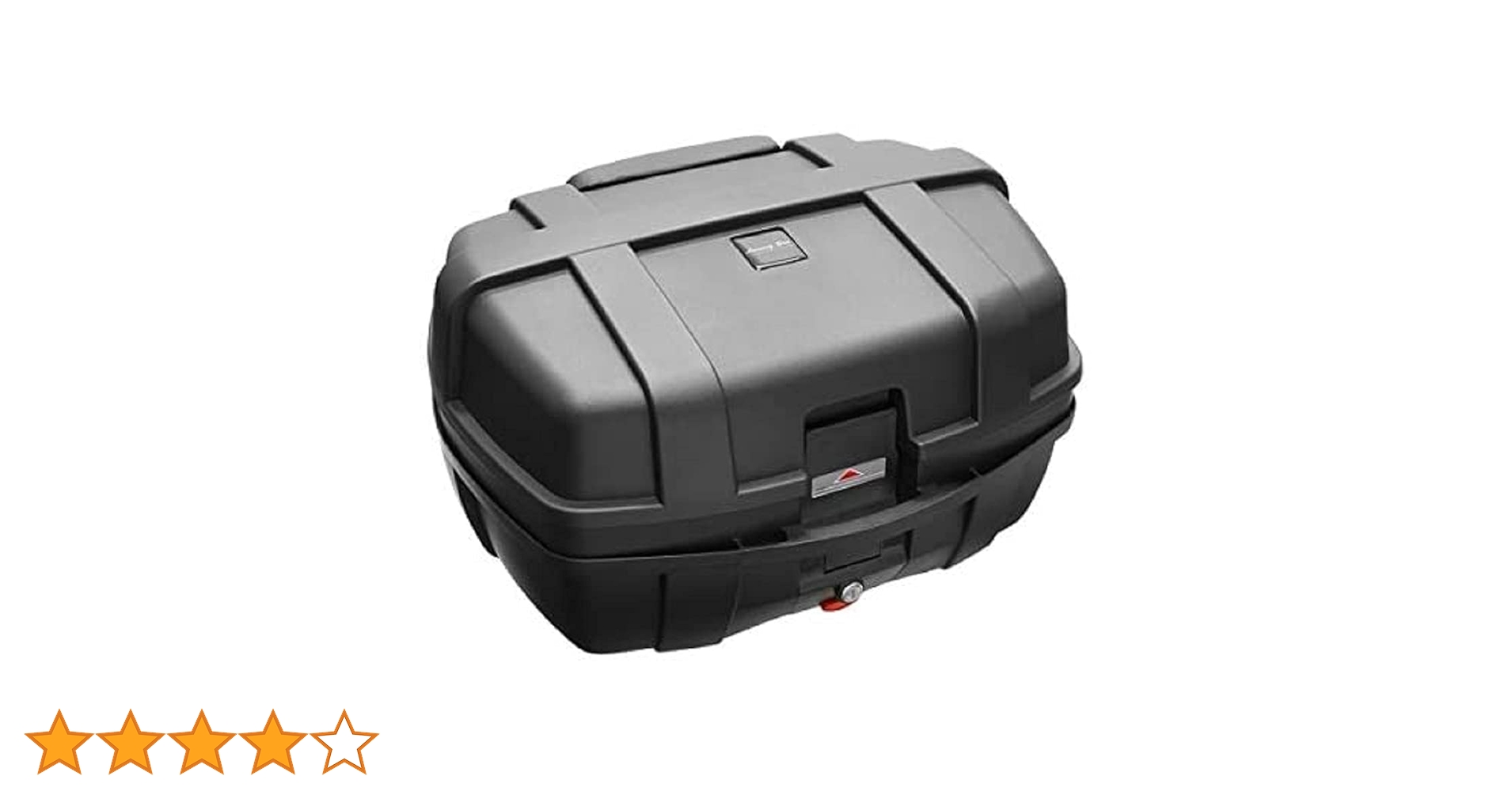 Amazon.co.jp: バイクパーツセンター(Bike Parts Center) バック